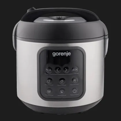 Мультиварка Gorenje MC2SBK в Белой Церкви