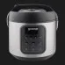 Мультиварка Gorenje MC2SBK