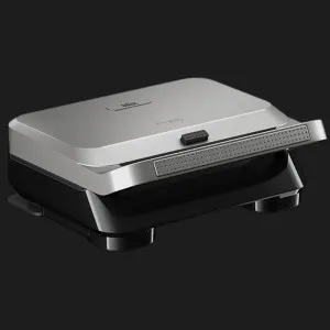 Гриль Braun SM5005 SILVBK в Дрогобыче