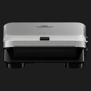 Гриль Braun SM5005 SILVBK в Дрогобыче