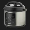 Мультиварка-скороварка Gorenje GMC6SBK