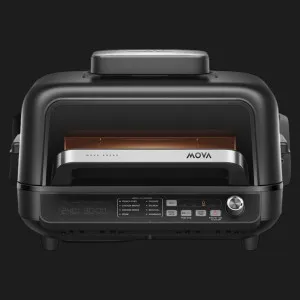 Гриль-мультипіч Mova IG20 Pro (MOVA-IG20-PRO) в Бродах