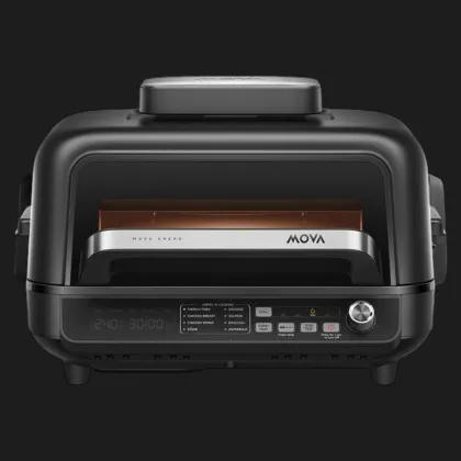 Гриль-мультипечь Mova IG20 Pro (MOVA-IG20-PRO)
