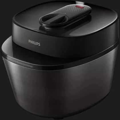 Мультиварка-скороварка Philips All-in-One Cooker HD2151/40 в Вараше