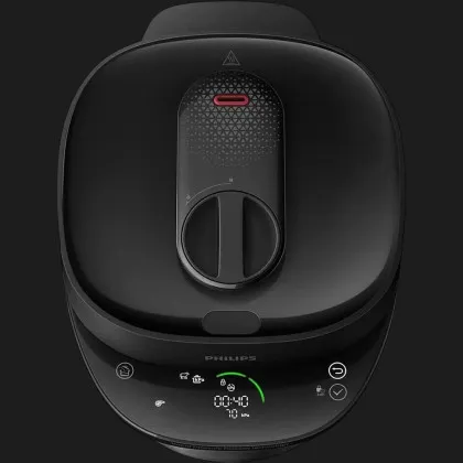 Мультиварка-скороварка Philips All-in-One Cooker HD2151/40 в Вараше