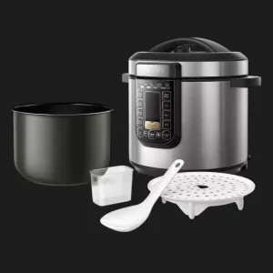 Мультиварка-скороварка Philips HD2237/41