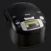 Мультиварка Tefal Fuzzy Logic RK815834