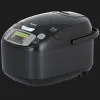 Мультиварка Tefal Fuzzy Logic RK815834