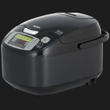 Мультиварка Tefal Fuzzy Logic RK815834 в Камʼянському