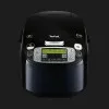 Мультиварка Tefal Fuzzy Logic RK815834