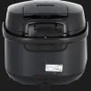 Мультиварка Tefal Fuzzy Logic RK815834