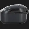 Мультиварка Tefal Fuzzy Logic RK815834