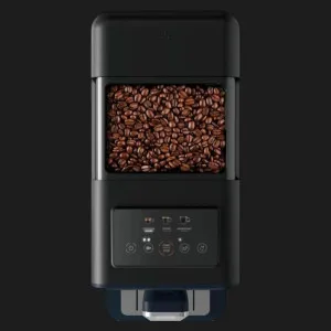Кофемашина Krups My Coffee (Dark Blue/Black) в Бродах