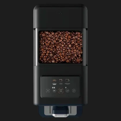 Кофемашина Krups My Coffee (Dark Blue/Black) в Луцке