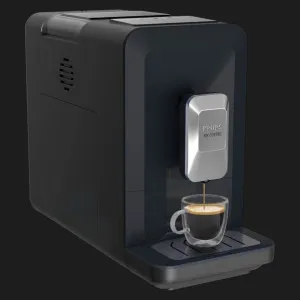 Кофемашина Krups My Coffee (Dark Blue/Black) в Бродах