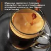 Кавомашина Krups My Coffee (Dark Blue/Black)