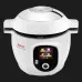 Мультиварка-скороварка Tefal Cook4me+ CY851130