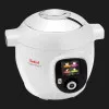 Мультиварка-скороварка Tefal Cook4me+ CY851130