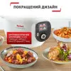 Мультиварка-скороварка Tefal Cook4me+ CY851130