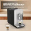 Кофемашина Krups My Coffee+ (Gray/Black)