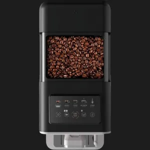 Кавомашина Krups My Coffee+ (Gray/Black) в Олександрії