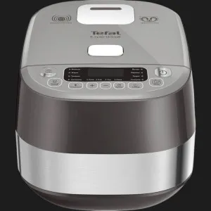 Мультиварка Tefal ExpertCook Induction RK802B34