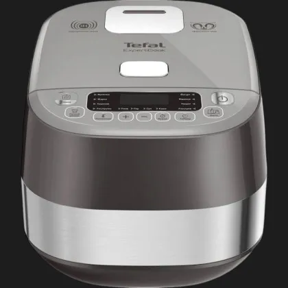 Мультиварка Tefal ExpertCook Induction RK802B34 в Камʼянському