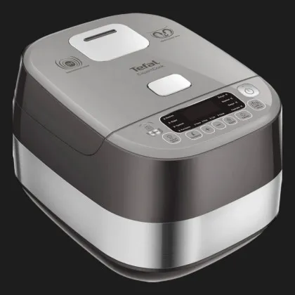 Мультиварка Tefal ExpertCook Induction RK802B34 в Камʼянському