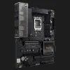 Материнская плата ASUS PROART B760-CREATOR (s1700) (90MB1F20-M0EAY0)