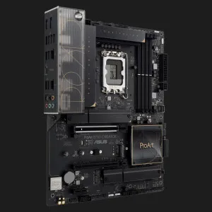 Материнська плата ASUS PROART B760-CREATOR (90MB1F20-M0EAY0)