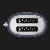 Тостер SMEG (TSF01NBEU) (Navy Blue) (Ultra)