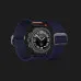 Ремінець Nylon Strap для Samsung Galaxy Watch Ultra (Blue)