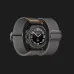 Ремінець Nylon Strap для Samsung Galaxy Watch Ultra (Gray)