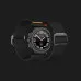 Ремінець Nylon Strap для Samsung Galaxy Watch Ultra (Black)
