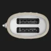 Тостер SMEG (TSF01MLMEU) (Moonlight)