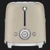 Тостер SMEG (TSF01MLMEU) (Moonlight)
