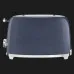 Тостер SMEG (TSF01NBEU) (Navy Blue) (Ultra)