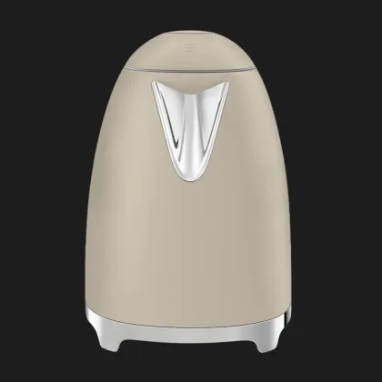 Электрочайник SMEG (Moonlight) в Чернигове
