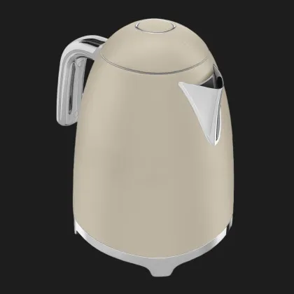 Электрочайник SMEG (Moonlight) в Чернигове