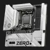 Материнская плата MSI B650M PROJECT ZERO (sAM5) (B650M PROJECT ZERO)