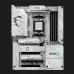 Материнская плата MSI B850 GAMING PLUS WIFI PZ (B850 GAMING PLUS WIFI PZ)