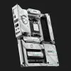 Материнская плата MSI B850 GAMING PLUS WIFI PZ (B850 GAMING PLUS WIFI PZ)