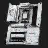 Материнская плата MSI B850 GAMING PLUS WIFI PZ (B850 GAMING PLUS WIFI PZ)