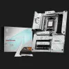 Материнская плата MSI B850 GAMING PLUS WIFI PZ (B850 GAMING PLUS WIFI PZ)