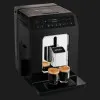 Кофемашина Krups Evidence (Black)