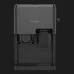 Кофемашина Nivona Cube4106 (Black)