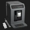 Кофемашина Krups Evidence Hot & Cold (Gray)