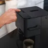 Кофемашина Nivona Cube4106 (Black)