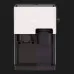 Кофемашина Nivona Cube4102 (Black/White)