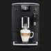 Кофемашина Nivona CafeRomatica NICR 550 (Black)
